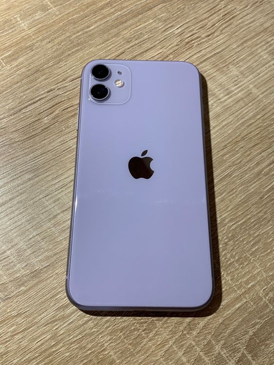 1667 iPhone 11 64GB �ѡ��ץ� ư���ǧ�Ѥ�