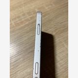 1929 iPhone 12 mini 128GB �ۥ磻�� ư���ǧ�Ѥߡڥ͡�
