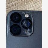 2291 iPhone 11 Pro 256GB ���ڡ������쥤 SIM���å����� ������ʡڥ͡�