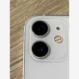 1929 iPhone 12 mini 128GB �ۥ磻�� ư���ǧ�Ѥߡڥ͡�