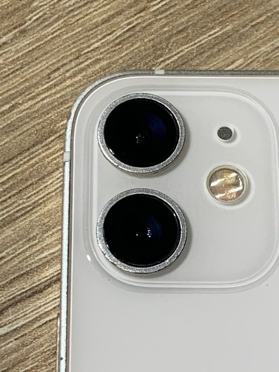 1929 iPhone 12 mini 128GB �ۥ磻�� ư���ǧ�Ѥߡڥ͡�