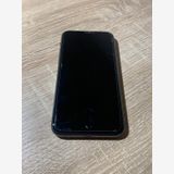 2291 iPhone 11 Pro 256GB ���ڡ������쥤 SIM���å����� ������ʡڥ͡�