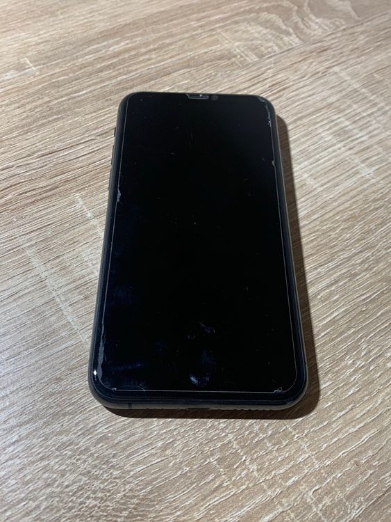 2291 iPhone 11 Pro 256GB ���ڡ������쥤 SIM���å����� ������ʡڥ͡�