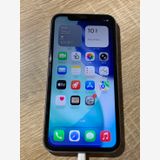 1667 iPhone 11 64GB �ѡ��ץ� ư���ǧ�Ѥ�