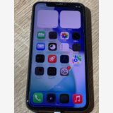 2291 iPhone 11 Pro 256GB ���ڡ������쥤 SIM���å����� ������ʡڥ͡�