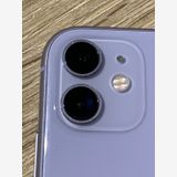 1667 iPhone 11 64GB �ѡ��ץ� ư���ǧ�Ѥ�