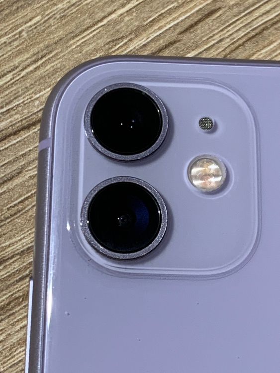 1667 iPhone 11 64GB �ѡ��ץ� ư���ǧ�Ѥ�