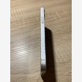 1929 iPhone 12 mini 128GB �ۥ磻�� ư���ǧ�Ѥߡڥ͡�