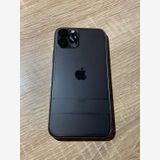 2291 iPhone 11 Pro 256GB ���ڡ������쥤 SIM���å����� ������ʡڥ͡�