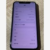 2291 iPhone 11 Pro 256GB ���ڡ������쥤 SIM���å����� ������ʡڥ͡�