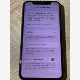 2291 iPhone 11 Pro 256GB ���ڡ������쥤 SIM���å����� ������ʡڥ͡�