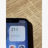 2022 iPhone 12 128GB ������ʡڥ͡�