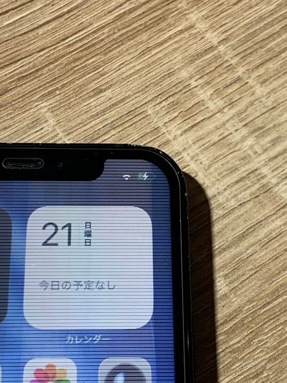 2022 iPhone 12 128GB ������ʡڥ͡�