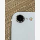2328 Apple iPhone SE ��2���� 128GB �������饤�� ������ʡڥ͡�