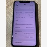 2291 iPhone 11 Pro 256GB ���ڡ������쥤 SIM���å����� ������ʡڥ͡�