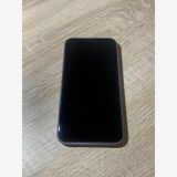 1667 iPhone 11 64GB �ѡ��ץ� ư���ǧ�Ѥ�