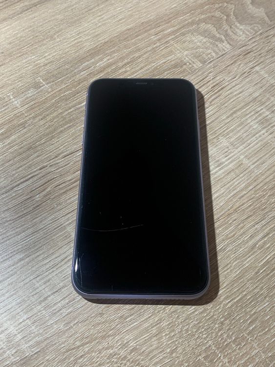 1667 iPhone 11 64GB �ѡ��ץ� ư���ǧ�Ѥ�