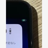 2293 Apple iPhone SE �軰���� 64GB �֥�å��ڥ͡�