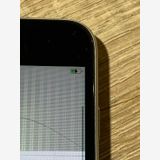 2292 iPhone SE ��2���� �ۥ磻�� 128GB SIM���å�̤��ǧ �����