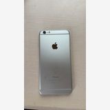 iPhone6 Plus