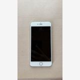iPhone6 Plus