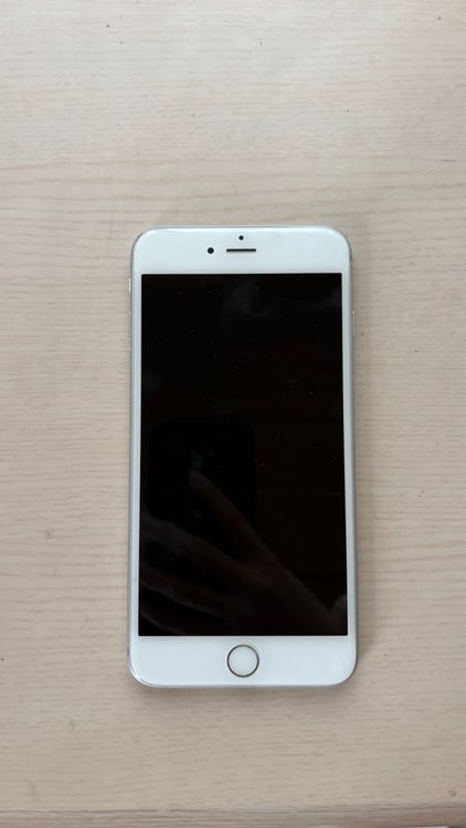 iPhone6 Plus