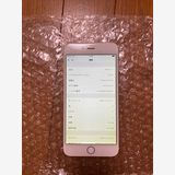 iPhone 6 Plus 16GB ��������1OO%