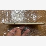 iPhone 6 Plus 16GB ��������1OO%