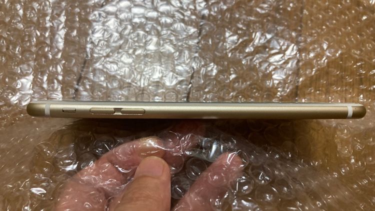iPhone 6 Plus 16GB ��������1OO%