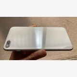 ���� iPhone8 Plus 64GB SIM�ե꡼