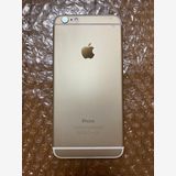 iPhone 6 Plus 16GB ��������1OO%