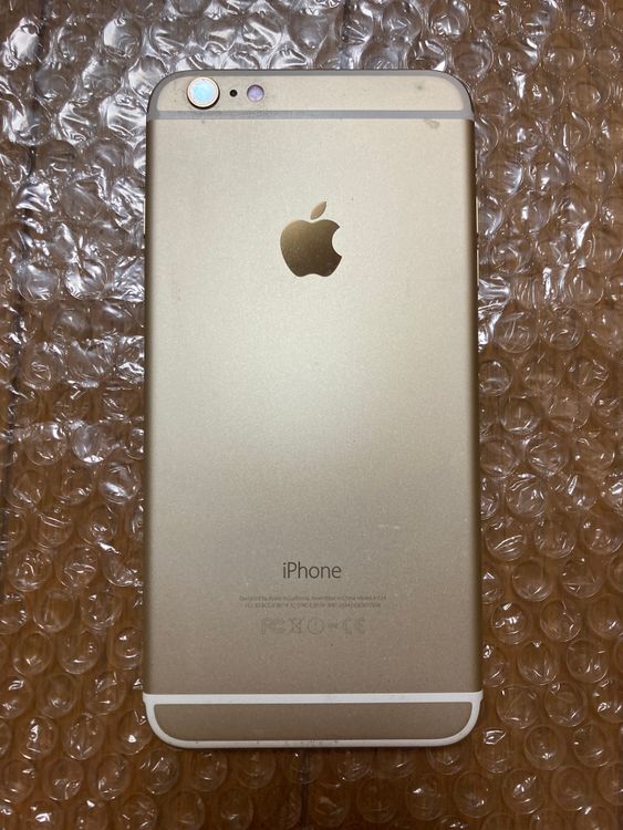 iPhone 6 Plus 16GB ��������1OO%
