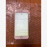 iPhone 6 Plus 16GB ��������1OO%