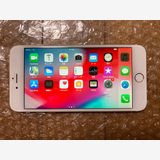 iPhone 6 Plus 16GB ��������1OO%