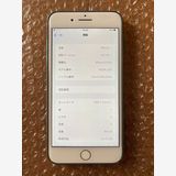 ���� iPhone8 Plus 64GB SIM�ե꡼