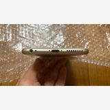 iPhone 6 Plus 16GB ��������1OO%