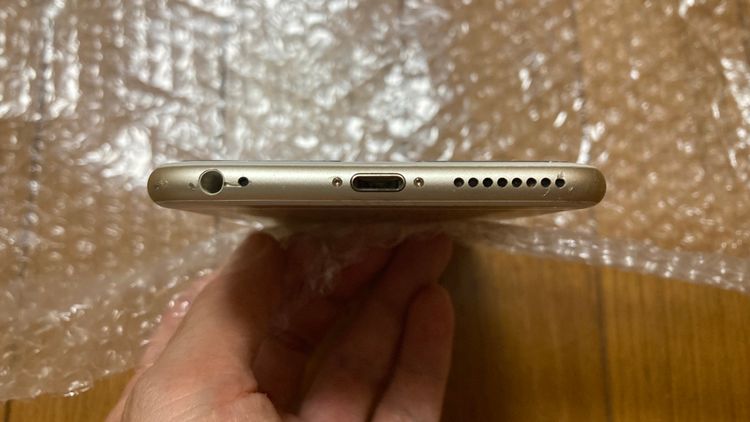 iPhone 6 Plus 16GB ��������1OO%