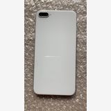 ���� iPhone8 Plus 64GB SIM�ե꡼