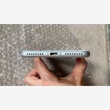 ���� iPhone8 Plus 64GB SIM�ե꡼