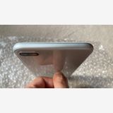���� iPhone8 Plus 64GB SIM�ե꡼