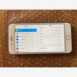 ���� iPhone8 Plus 64GB SIM�ե꡼