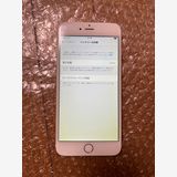 iPhone 6 Plus 16GB ��������1OO%