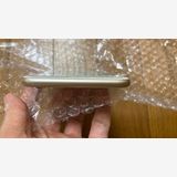 iPhone 6 Plus 16GB ��������1OO%