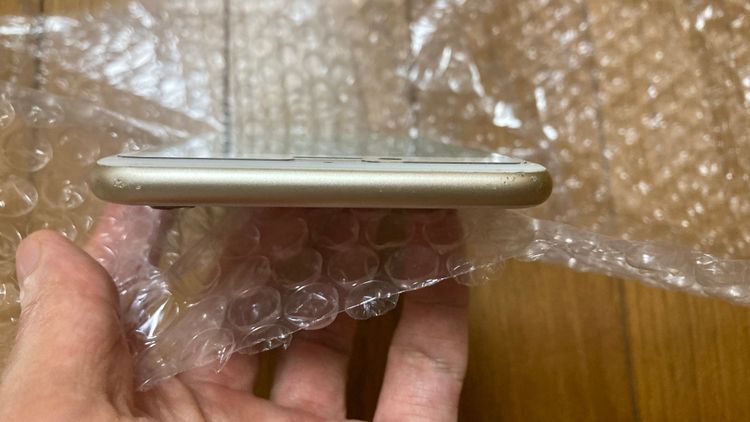 iPhone 6 Plus 16GB ��������1OO%