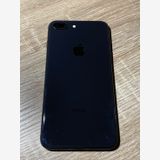 2634 iPhone 8 Plus 256GB ���ڡ������쥤 SIM���å��ʤ��ڥ͡�