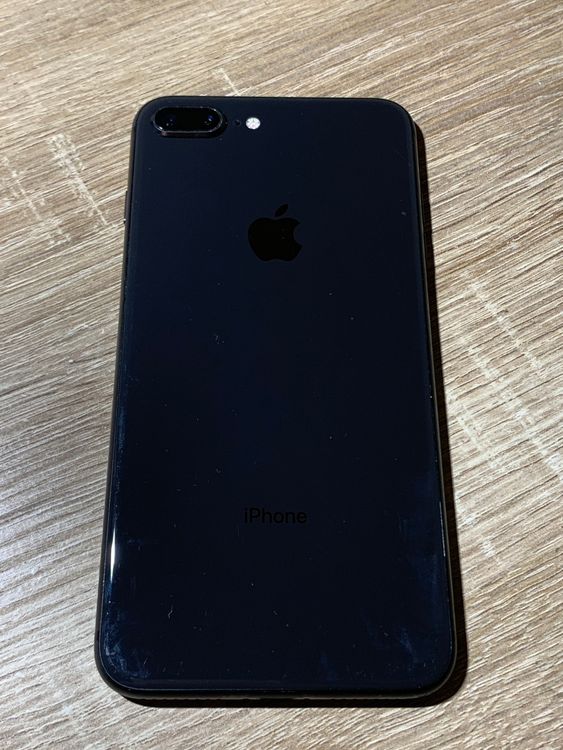 2634 iPhone 8 Plus 256GB ���ڡ������쥤 SIM���å��ʤ��ڥ͡�
