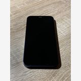 1972 iPhone 12 mini 64GB �֥�å� SIM���å�̤��ǧ ������ʡڥ͡�