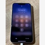 1071 iPhone 13 128GB �������饤�� ���������