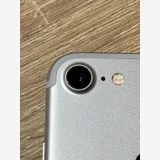 2648 iPhone 7 32GB ����С� ������� SIM���å��ʤ��ڥ͡�