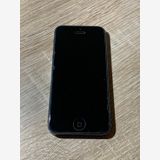 1910 iPhone 5 16GB ����С� ������ʡڥ͡�